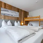 Nyaraló Bruegglbach Xl