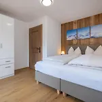 Bruegglbach Xl Nyaraló