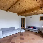 Bruegglbach Xl Nyaraló Kirchberg in Tirol